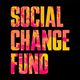 Illustration for article titled Carmelo Anthony, Chris Paul and Dwyane Wade Launch Social Change Fund to Empower the Black Community